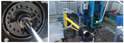 说明: C:\Users\Administrator\Desktop\可视化实验台示意图11223333_副本_副本.png